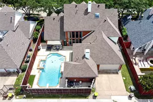 4557 Southgate Dr, Plano, TX 75024 - Photo 37