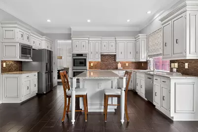4557 Southgate Drive, Plano, TX 75024 - Photo 21