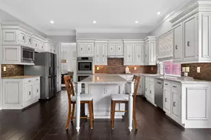 4557 Southgate Dr, Plano, TX 75024 - Photo 21