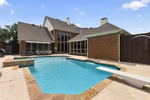 4557 Southgate Dr, Plano, TX 75024 - Photo 35