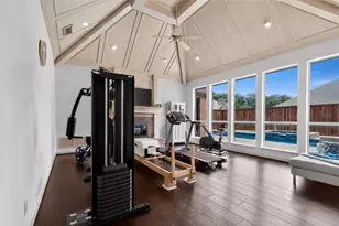4557 Southgate Dr, Plano, TX 75024 - Photo 23