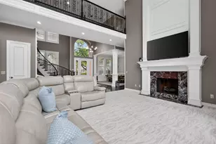 4557 Southgate Dr, Plano, TX 75024 - Photo 13
