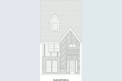 12735 Rutland Drive, Farmers Branch, TX 75234 - Photo 27
