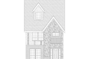 12735 Rutland Dr, Farmers Branch, TX 75234 - Photo 27