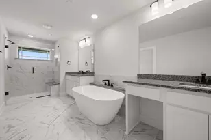 12735 Rutland Dr, Farmers Branch, TX 75234 - Photo 21