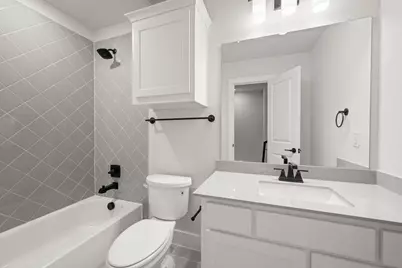 12735 Rutland Drive, Farmers Branch, TX 75234 - Photo 25