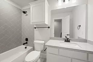 12735 Rutland Dr, Farmers Branch, TX 75234 - Photo 25
