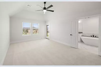 12735 Rutland Drive, Farmers Branch, TX 75234 - Photo 17