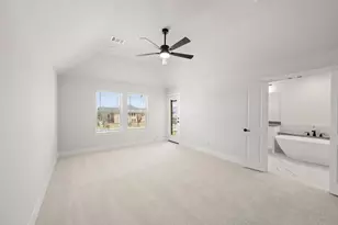 12735 Rutland Dr, Farmers Branch, TX 75234 - Photo 17