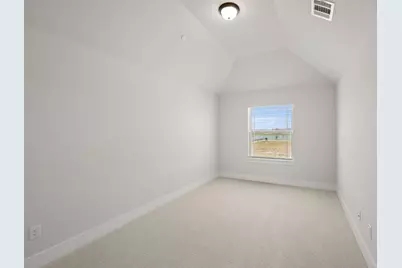 12735 Rutland Drive, Farmers Branch, TX 75234 - Photo 23