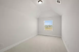 12735 Rutland Dr, Farmers Branch, TX 75234 - Photo 23