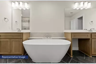 12735 Rutland Drive, Farmers Branch, TX 75234 - Photo 13