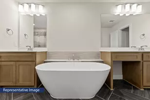 12735 Rutland Dr, Farmers Branch, TX 75234 - Photo 13