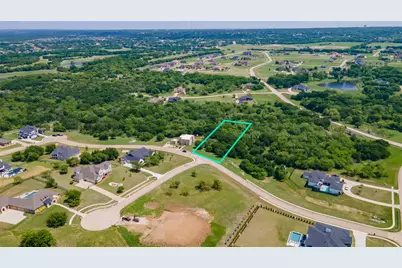 1216 Lilac Lane, Grand Prairie, TX 75104 - Photo 5