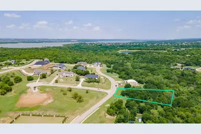 1216 Lilac Lane, Grand Prairie, TX 75104 - Photo 3