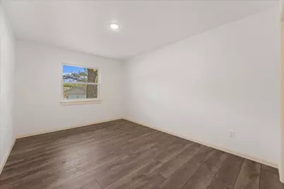 2002 Shawnee Street, Denton, TX 76209 - Photo 21