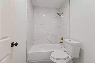2002 Shawnee St, Denton, TX 76209 - Photo 19