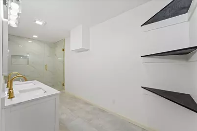 2002 Shawnee Street, Denton, TX 76209 - Photo 23