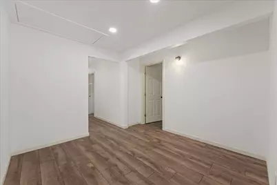 2002 Shawnee Street, Denton, TX 76209 - Photo 17