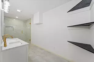 2002 Shawnee St, Denton, TX 76209 - Photo 27