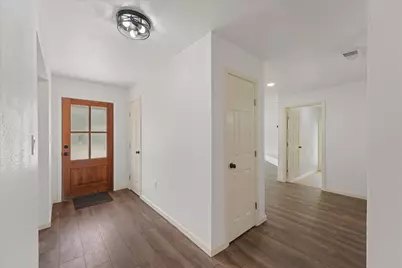 2002 Shawnee Street, Denton, TX 76209 - Photo 11