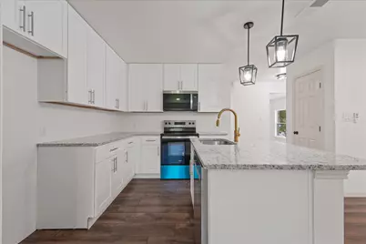 2002 Shawnee Street, Denton, TX 76209 - Photo 1