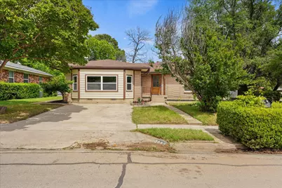 2002 Shawnee Street, Denton, TX 76209 - Photo 31