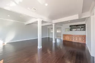 109 W Marguerita Dr, Garland, TX 75040 - Photo 3