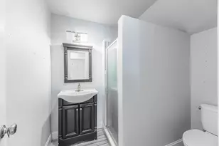 109 W Marguerita Dr, Garland, TX 75040 - Photo 13