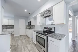 109 W Marguerita Dr, Garland, TX 75040 - Photo 15