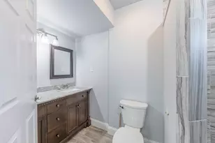 109 W Marguerita Dr, Garland, TX 75040 - Photo 19