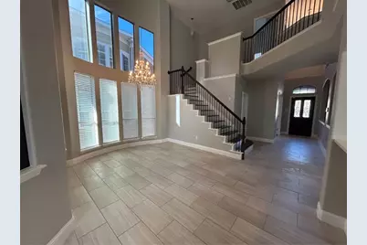 416 Cypress Hill Drive, McKinney, TX 75071 - Photo 13