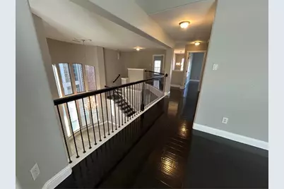 416 Cypress Hill Drive, McKinney, TX 75071 - Photo 9