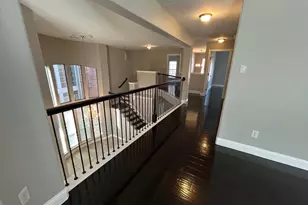 416 Cypress Hill Dr, McKinney, TX 75071 - Photo 9