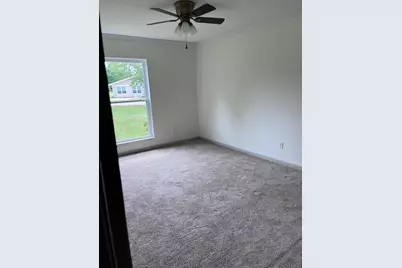4327 Marcell Circle, Texarkana, TX 75503 - Photo 7