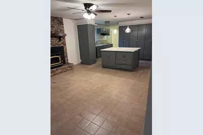 4327 Marcell Circle, Texarkana, TX 75503 - Photo 3