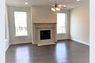 6924 Royal View Drive, McKinney, TX 75070 - Photo 9