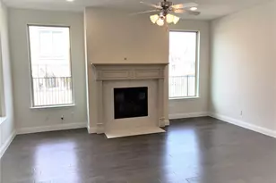 6924 Royal View Dr, McKinney, TX 75070 - Photo 9