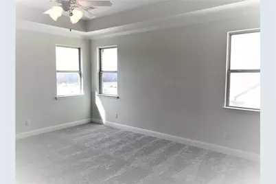 6924 Royal View Drive, McKinney, TX 75070 - Photo 21