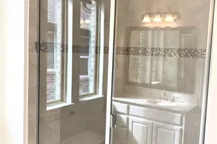 6924 Royal View Dr, McKinney, TX 75070 - Photo 23
