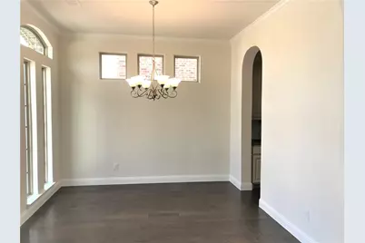 6924 Royal View Drive, McKinney, TX 75070 - Photo 3