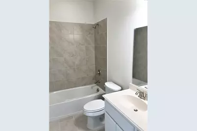 6924 Royal View Drive, McKinney, TX 75070 - Photo 29
