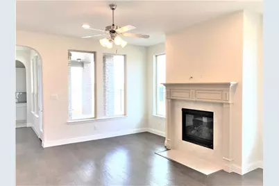 6924 Royal View Drive, McKinney, TX 75070 - Photo 5