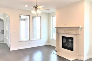 6924 Royal View Dr, McKinney, TX 75070 - Photo 5