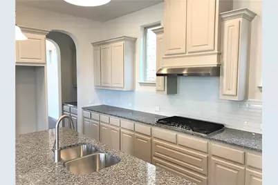 6924 Royal View Drive, McKinney, TX 75070 - Photo 7