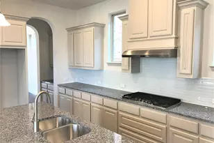 6924 Royal View Dr, McKinney, TX 75070 - Photo 7