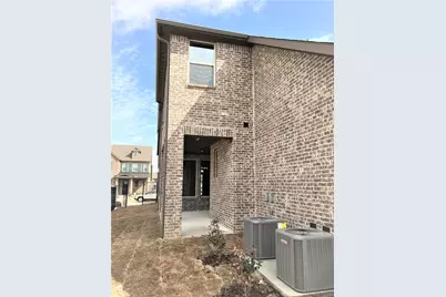 6924 Royal View Drive, McKinney, TX 75070 - Photo 13