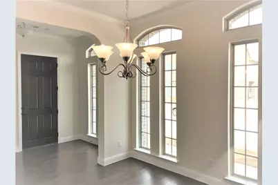 6924 Royal View Drive, McKinney, TX 75070 - Photo 15