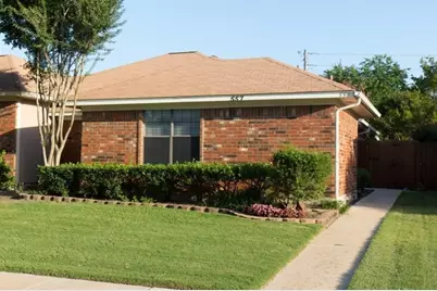 557 Grace, Coppell, TX 75019 - Photo 1