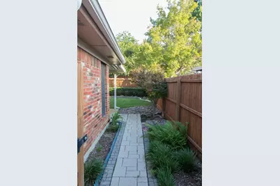557 Grace, Coppell, TX 75019 - Photo 3